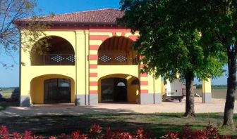 Corte Galvana