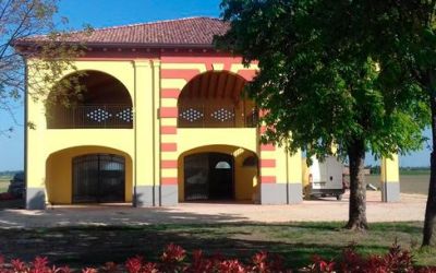 Corte Galvana