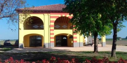 Corte Galvana