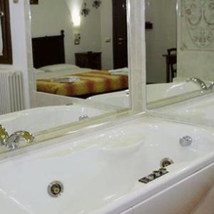 Corte Galvana