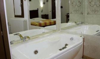 Corte Galvana