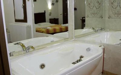 Corte Galvana