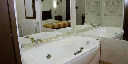 Corte Galvana