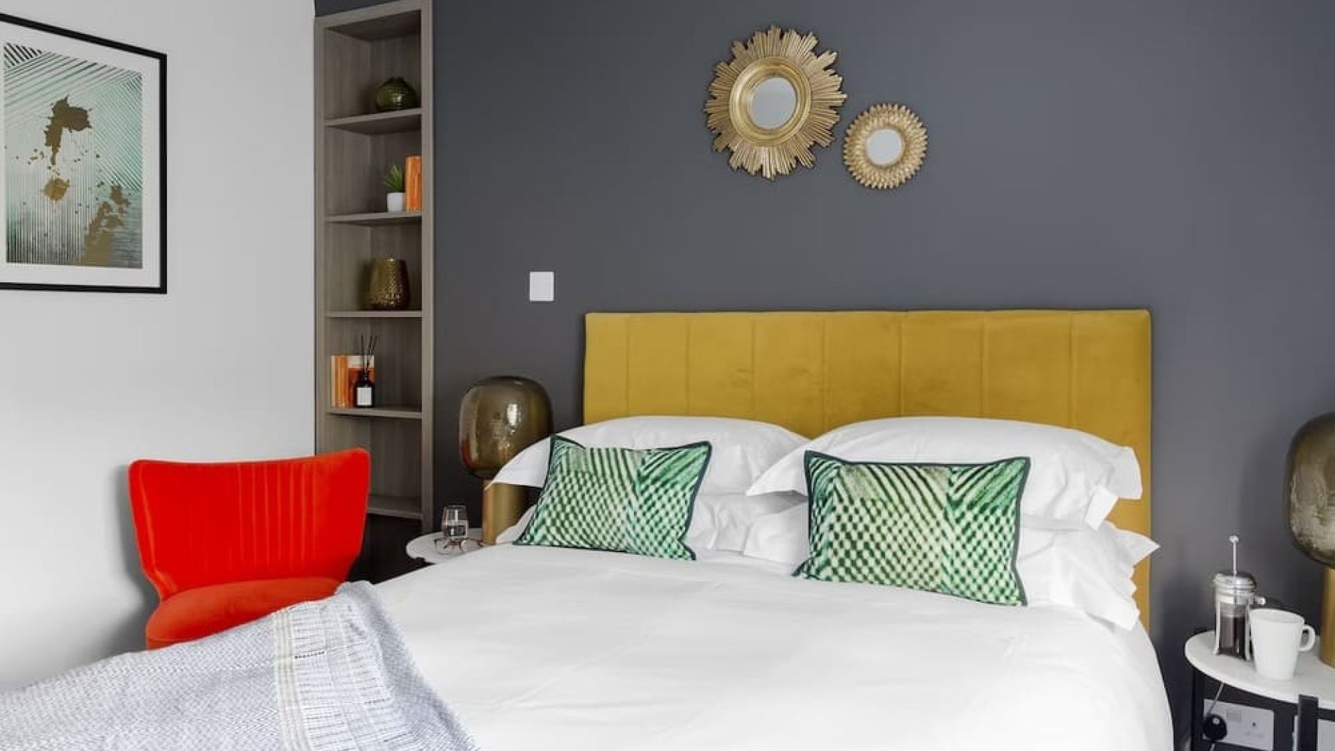 the-lodge-putney-hotel-london-day-use-rooms-hotelsbyday