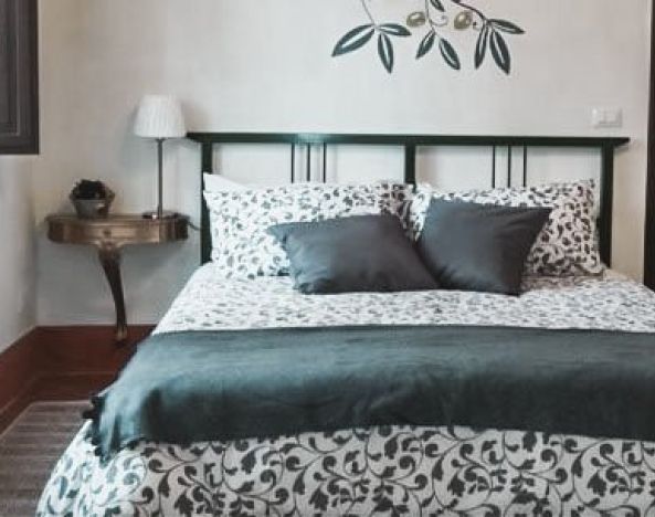 B&B Le torri di Firenze, Florence