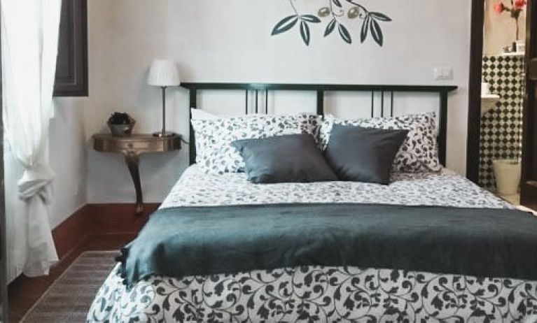 B&B Le torri di Firenze, Florence