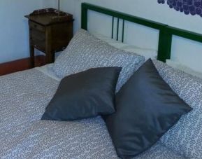 B&B Le torri di Firenze, Florence
