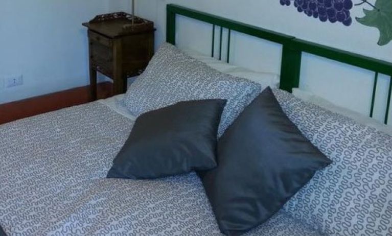 B&B Le torri di Firenze, Florence
