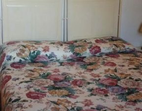 B&B Le torri di Firenze, Florence