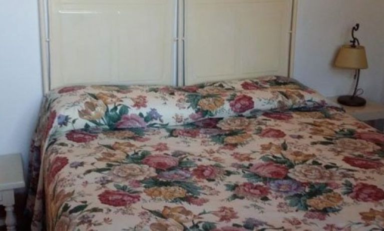 B&B Le torri di Firenze, Florence