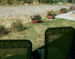 B&B Le torri di Firenze, Florence