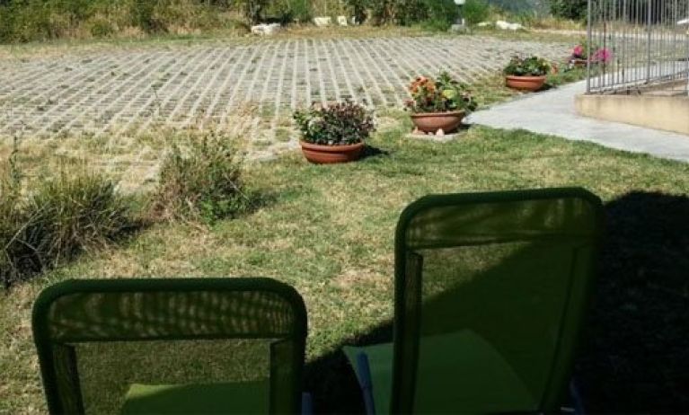 B&B Le torri di Firenze, Florence