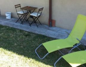 B&B Le torri di Firenze, Florence
