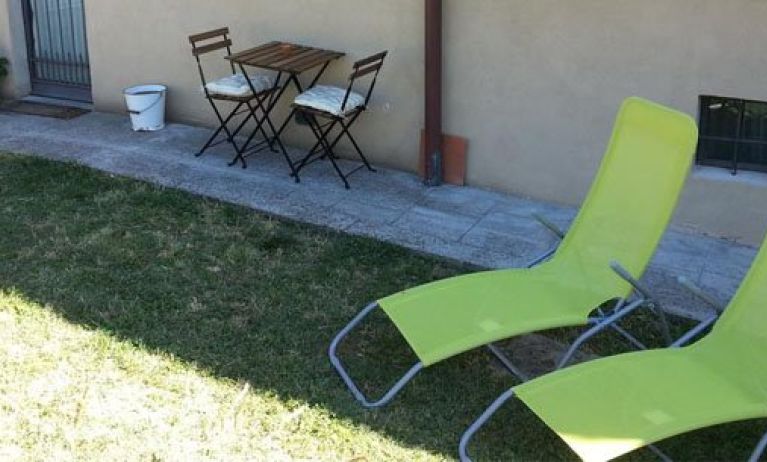 B&B Le torri di Firenze, Florence