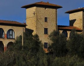 B&B Le torri di Firenze, Florence
