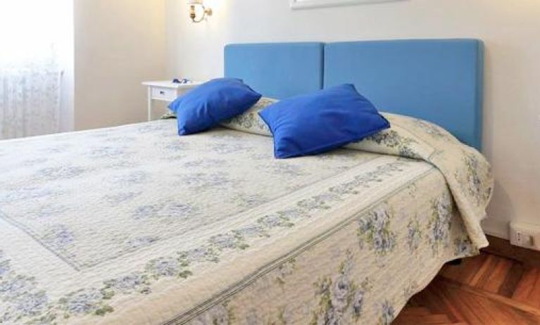 B&B Hotel Casa di Barbano, Florence