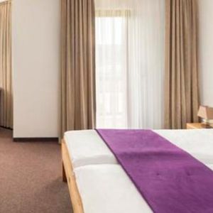 SAPIA HOTEL Rheinsberg