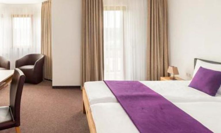 SAPIA HOTEL Rheinsberg, Bad Säckingen