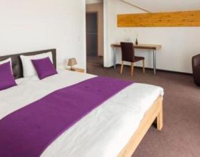SAPIA HOTEL Rheinsberg, Bad Säckingen