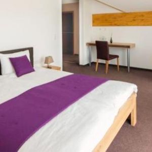 SAPIA HOTEL Rheinsberg