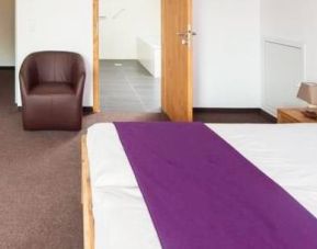 SAPIA HOTEL Rheinsberg, Bad Säckingen