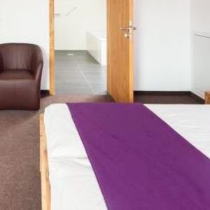 SAPIA HOTEL Rheinsberg