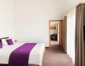 SAPIA HOTEL Rheinsberg, Bad Säckingen