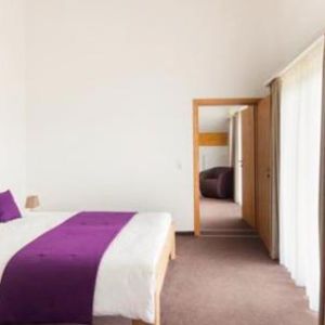 SAPIA HOTEL Rheinsberg