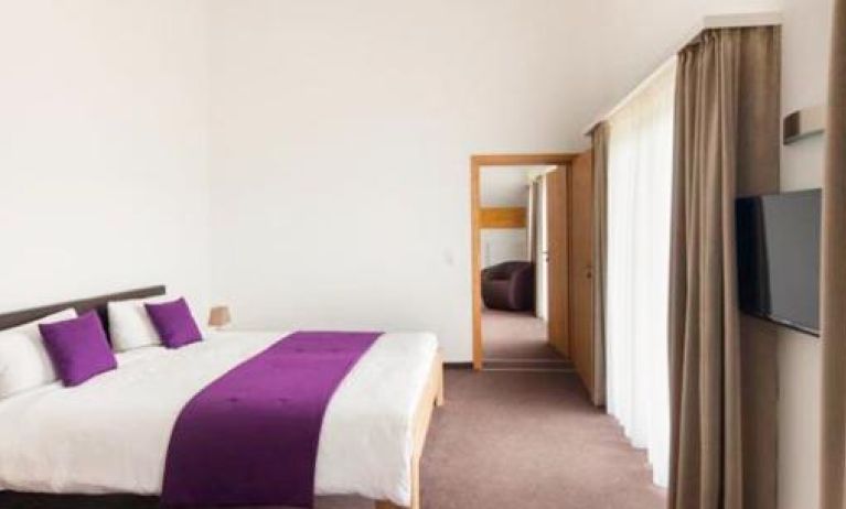 SAPIA HOTEL Rheinsberg, Bad Säckingen
