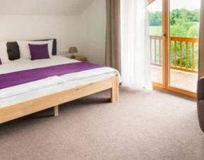 SAPIA HOTEL Rheinsberg, Bad Säckingen