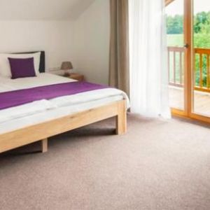 SAPIA HOTEL Rheinsberg