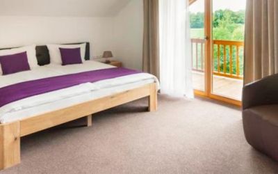 SAPIA HOTEL Rheinsberg