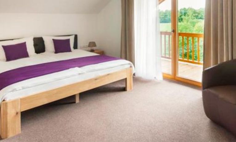 SAPIA HOTEL Rheinsberg, Bad Säckingen