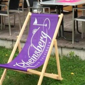 SAPIA HOTEL Rheinsberg