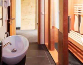 SAPIA HOTEL Rheinsberg, Bad Säckingen