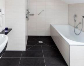 SAPIA HOTEL Rheinsberg, Bad Säckingen