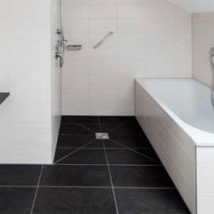 SAPIA HOTEL Rheinsberg