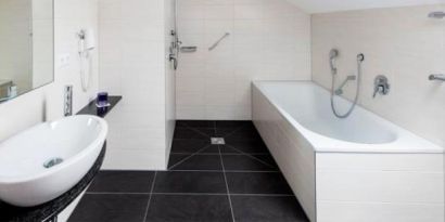 SAPIA HOTEL Rheinsberg
