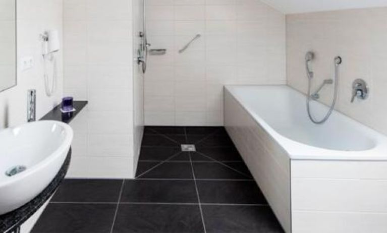 SAPIA HOTEL Rheinsberg, Bad Säckingen