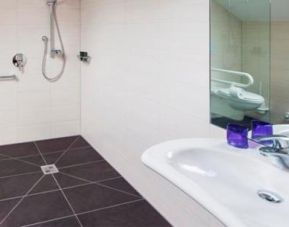 SAPIA HOTEL Rheinsberg, Bad Säckingen