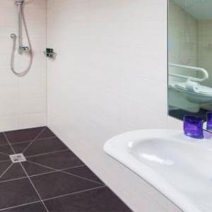 SAPIA HOTEL Rheinsberg