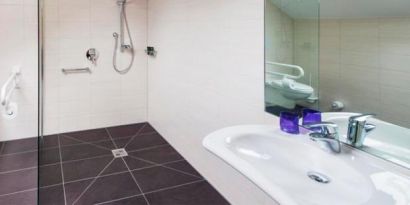SAPIA HOTEL Rheinsberg