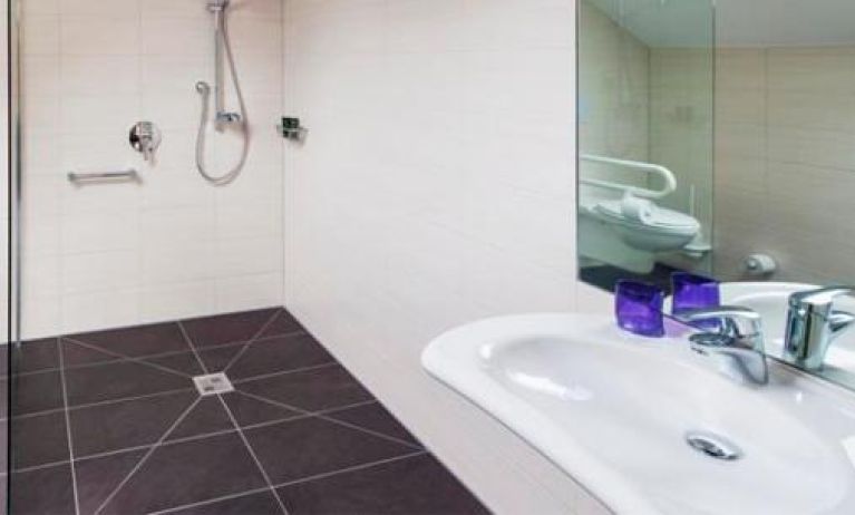SAPIA HOTEL Rheinsberg, Bad Säckingen