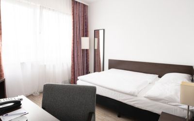 Hotel Lützow