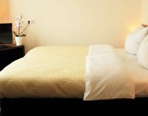 Hotel Lützow, Berlin