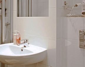 Hotel Lützow, Berlin