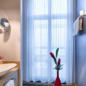 Hotel Leonardo Royal Berlin Alexanderplatz