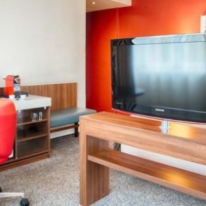 Hotel Leonardo Royal Berlin Alexanderplatz