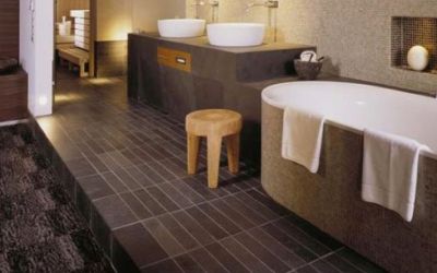 Hotel Sheraton Berlin Grand Esplanade