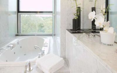 Hotel Sheraton Berlin Grand Esplanade